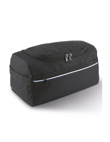 K-KI0712-TOILETRY BAG